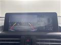 2011 BMW 1 Series