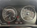 2011 BMW 1 Series