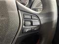 2011 BMW 1 Series