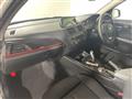 2011 BMW 1 Series