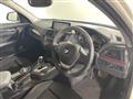 2011 BMW 1 Series