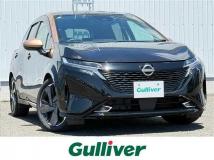 2021 Nissan Nissan Others