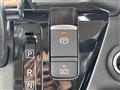 2024 Nissan ROOX