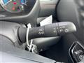 2024 Nissan ROOX