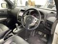 2013 Nissan X-Trail