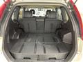 2013 Nissan X-Trail