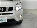 2013 Nissan X-Trail