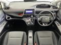 2018 Toyota Sienta