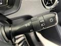 2015 Toyota Corolla Fielder
