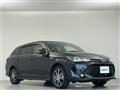 2015 Toyota Corolla Fielder