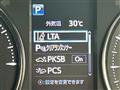 2021 Toyota Alphard Hybrid