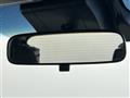 2021 Toyota Alphard Hybrid