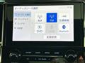 2021 Toyota Alphard Hybrid