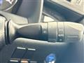 2021 Toyota Alphard Hybrid