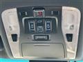 2021 Toyota Alphard Hybrid