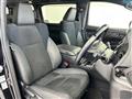 2021 Toyota Alphard Hybrid