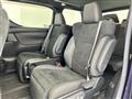 2021 Toyota Alphard Hybrid