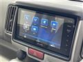 2021 Suzuki Every Wagon