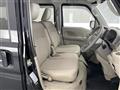 2021 Suzuki Every Wagon