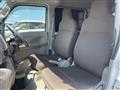 2017 Nissan NV100Clipper