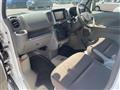 2017 Nissan NV100Clipper