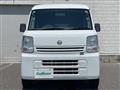 2017 Nissan NV100Clipper