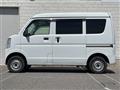2017 Nissan NV100Clipper