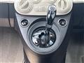 2020 Fiat 500