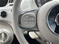 2020 Fiat 500