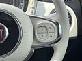 2020 Fiat 500