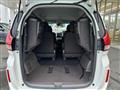 2017 Honda Freed