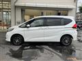 2017 Honda Freed