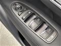 2017 Nissan Fuga
