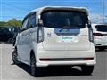 2015 Honda N-WGN