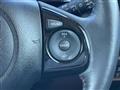 2015 Honda N-WGN