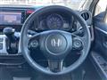 2015 Honda N-WGN