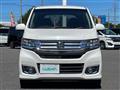 2015 Honda N-WGN