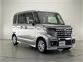 2023 Suzuki Spacia