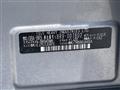2009 Subaru Outback