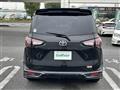 2022 Toyota Sienta
