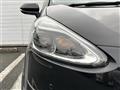 2022 Toyota Sienta