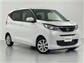 2025 Nissan DAYZ