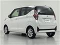 2025 Nissan DAYZ