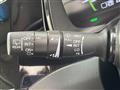 2019 Honda SHUTTLE HYBRID