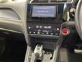 2019 Honda SHUTTLE HYBRID