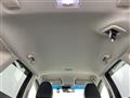 2019 Honda SHUTTLE HYBRID