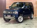 2014 Suzuki Jimny