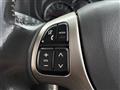 2014 Suzuki Jimny