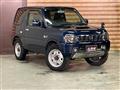 2014 Suzuki Jimny