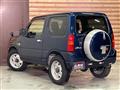 2014 Suzuki Jimny